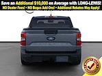 2026 Ford Maverick SuperCrew Cab FWD Pickup for sale #H26MV044 - photo 7