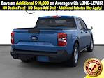 New 2026 Ford Maverick XL SuperCrew Cab for sale #H26MV045 - photo 11