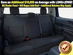 New 2026 Ford Maverick XL SuperCrew Cab for sale #H26MV045 - photo 16