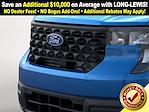 New 2026 Ford Maverick XL SuperCrew Cab for sale #H26MV045 - photo 23