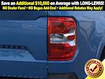New 2026 Ford Maverick XL SuperCrew Cab for sale #H26MV045 - photo 27
