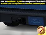 New 2026 Ford Maverick XL SuperCrew Cab for sale #H26MV045 - photo 28