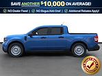 New 2026 Ford Maverick XL SuperCrew Cab for sale #H26MV045 - photo 5