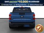 New 2026 Ford Maverick XL SuperCrew Cab for sale #H26MV045 - photo 7