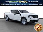 2026 Ford Maverick SuperCrew Cab FWD Pickup for sale #H26MV046 - photo 10