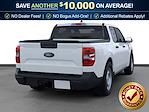 2026 Ford Maverick SuperCrew Cab FWD Pickup for sale #H26MV046 - photo 11