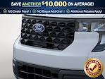 2026 Ford Maverick SuperCrew Cab FWD Pickup for sale #H26MV046 - photo 23