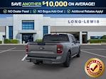 2026 Ford Maverick SuperCrew Cab AWD Pickup for sale #H26MV047 - photo 11