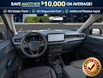 2026 Ford Maverick SuperCrew Cab AWD Pickup for sale #H26MV047 - photo 13