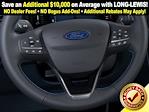 2026 Ford Maverick SuperCrew Cab AWD Pickup for sale #H26MV047 - photo 19