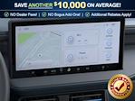 2026 Ford Maverick SuperCrew Cab AWD Pickup for sale #H26MV047 - photo 20