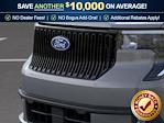 2026 Ford Maverick SuperCrew Cab AWD Pickup for sale #H26MV047 - photo 23
