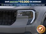 2026 Ford Maverick SuperCrew Cab AWD Pickup for sale #H26MV047 - photo 24