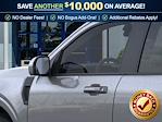 2026 Ford Maverick SuperCrew Cab AWD Pickup for sale #H26MV047 - photo 26