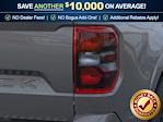2026 Ford Maverick SuperCrew Cab AWD Pickup for sale #H26MV047 - photo 27