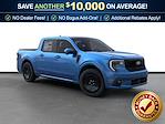 2026 Ford Maverick SuperCrew Cab AWD Pickup for sale #H26MV048 - photo 9