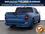 2026 Ford Maverick SuperCrew Cab AWD Pickup for sale #H26MV048 - photo 11