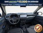 2026 Ford Maverick SuperCrew Cab AWD Pickup for sale #H26MV048 - photo 13