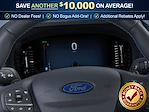 2026 Ford Maverick SuperCrew Cab AWD Pickup for sale #H26MV048 - photo 18