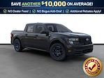 2026 Ford Maverick SuperCrew Cab FWD Pickup for sale #H26MV049 - photo 9