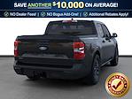 2026 Ford Maverick SuperCrew Cab FWD Pickup for sale #H26MV049 - photo 11