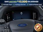 2026 Ford Maverick SuperCrew Cab FWD Pickup for sale #H26MV049 - photo 18