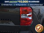 2026 Ford Maverick SuperCrew Cab FWD Pickup for sale #H26MV049 - photo 27