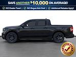 2026 Ford Maverick SuperCrew Cab FWD Pickup for sale #H26MV049 - photo 4