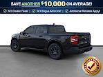 2026 Ford Maverick SuperCrew Cab FWD Pickup for sale #H26MV049 - photo 2