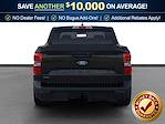 2026 Ford Maverick SuperCrew Cab FWD Pickup for sale #H26MV049 - photo 6