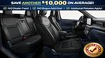 New 2026 Ford Maverick Lobo SuperCrew Cab for sale #H26MV050 - photo 4