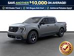 New 2026 Ford Maverick Lariat SuperCrew Cab for sale #H26MV051 - photo 1