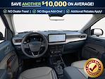 New 2026 Ford Maverick Lariat SuperCrew Cab for sale #H26MV051 - photo 13
