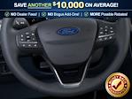 New 2026 Ford Maverick Lariat SuperCrew Cab for sale #H26MV051 - photo 19