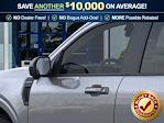 New 2026 Ford Maverick Lariat SuperCrew Cab for sale #H26MV051 - photo 26