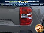 New 2026 Ford Maverick Lariat SuperCrew Cab for sale #H26MV051 - photo 27