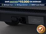 New 2026 Ford Maverick Lariat SuperCrew Cab for sale #H26MV051 - photo 28