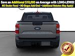 New 2026 Ford Maverick Lariat SuperCrew Cab for sale #H26MV051 - photo 7