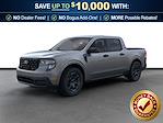 2026 Ford Maverick SuperCrew Cab AWD Pickup for sale #H26MV052 - photo 1