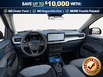 2026 Ford Maverick SuperCrew Cab AWD Pickup for sale #H26MV052 - photo 13