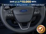 2026 Ford Maverick SuperCrew Cab AWD Pickup for sale #H26MV052 - photo 19
