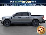 2026 Ford Maverick SuperCrew Cab AWD Pickup for sale #H26MV052 - photo 4