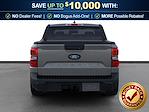 2026 Ford Maverick SuperCrew Cab AWD Pickup for sale #H26MV052 - photo 5