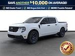 New 2026 Ford Maverick XLT SuperCrew Cab for sale #H26MV053 - photo 1