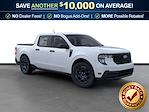 New 2026 Ford Maverick XLT SuperCrew Cab for sale #H26MV053 - photo 9