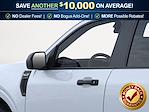 New 2026 Ford Maverick XLT SuperCrew Cab for sale #H26MV053 - photo 26