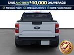 New 2026 Ford Maverick XLT SuperCrew Cab for sale #H26MV053 - photo 6