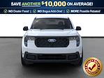 New 2026 Ford Maverick XLT SuperCrew Cab for sale #H26MV053 - photo 7