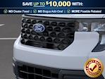 2026 Ford Maverick SuperCrew Cab FWD Pickup for sale #H26MV056 - photo 23