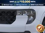 2026 Ford Maverick SuperCrew Cab FWD Pickup for sale #H26MV056 - photo 24